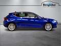 SEAT Leon Xcellence 1.5 TSI ACT Blau - thumbnail 3