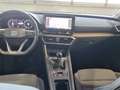 SEAT Leon Xcellence 1.5 TSI ACT Blau - thumbnail 10