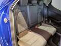 SEAT Leon Xcellence 1.5 TSI ACT Blau - thumbnail 12