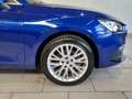 SEAT Leon Xcellence 1.5 TSI ACT Blau - thumbnail 6