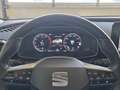 SEAT Leon Xcellence 1.5 TSI ACT Blau - thumbnail 9