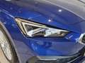 SEAT Leon Xcellence 1.5 TSI ACT Blau - thumbnail 7
