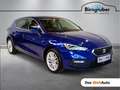SEAT Leon Xcellence 1.5 TSI ACT Blau - thumbnail 1