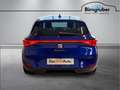 SEAT Leon Xcellence 1.5 TSI ACT Blau - thumbnail 5