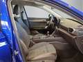 SEAT Leon Xcellence 1.5 TSI ACT Blau - thumbnail 11
