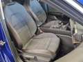 SEAT Leon Xcellence 1.5 TSI ACT Blau - thumbnail 13
