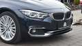 BMW 440 4 Coupe 440 i xDrive Luxury Line Blau - thumbnail 6