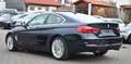 BMW 440 4 Coupe 440 i xDrive Luxury Line Blau - thumbnail 12