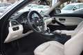 BMW 440 4 Coupe 440 i xDrive Luxury Line Blau - thumbnail 13