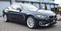 BMW 440 4 Coupe 440 i xDrive Luxury Line Blau - thumbnail 5