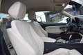 BMW 440 4 Coupe 440 i xDrive Luxury Line Blau - thumbnail 17