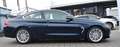 BMW 440 4 Coupe 440 i xDrive Luxury Line Blau - thumbnail 8