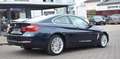 BMW 440 4 Coupe 440 i xDrive Luxury Line Blau - thumbnail 9
