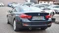 BMW 440 4 Coupe 440 i xDrive Luxury Line Blau - thumbnail 11