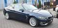 BMW 440 4 Coupe 440 i xDrive Luxury Line Blau - thumbnail 7