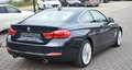 BMW 440 4 Coupe 440 i xDrive Luxury Line Blau - thumbnail 10