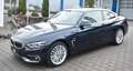 BMW 440 4 Coupe 440 i xDrive Luxury Line Blau - thumbnail 4