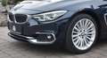 BMW 440 4 Coupe 440 i xDrive Luxury Line Blau - thumbnail 3