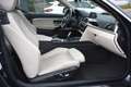 BMW 440 4 Coupe 440 i xDrive Luxury Line Blau - thumbnail 15