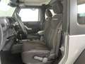 Jeep Wrangler 2.8 CRD DPF Rubicon Auto EURO5B Grigio - thumbnail 7