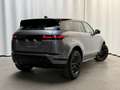 Land Rover Range Rover Evoque D165 AWD Auto Dynamic SE Gri - thumbnail 2