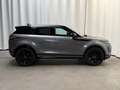 Land Rover Range Rover Evoque D165 AWD Auto Dynamic SE Gri - thumbnail 5