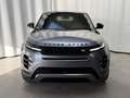 Land Rover Range Rover Evoque D165 AWD Auto Dynamic SE Gri - thumbnail 3