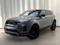 Land Rover Range Rover Evoque D165 AWD Auto Dynamic SE Gri - thumbnail 1
