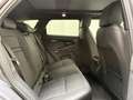 Land Rover Range Rover Evoque D165 AWD Auto Dynamic SE Gri - thumbnail 8