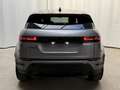 Land Rover Range Rover Evoque D165 AWD Auto Dynamic SE Gri - thumbnail 4