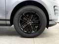 Land Rover Range Rover Evoque D165 AWD Auto Dynamic SE Gri - thumbnail 9