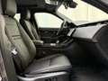 Land Rover Range Rover Evoque D165 AWD Auto Dynamic SE Gri - thumbnail 6