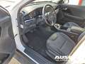 Kia Niro e-Vision NAVI-UVO Blanc - thumbnail 7