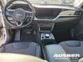 Kia Niro e-Vision NAVI-UVO Weiß - thumbnail 9