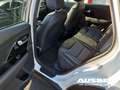 Kia Niro e-Vision NAVI-UVO Weiß - thumbnail 8