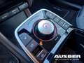 Kia Niro e-Vision NAVI-UVO Blanc - thumbnail 17
