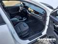 Kia Niro e-Vision NAVI-UVO Blanc - thumbnail 15