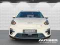 Kia Niro e-Vision NAVI-UVO Blanc - thumbnail 3