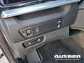 Kia Niro e-Vision NAVI-UVO Weiß - thumbnail 16