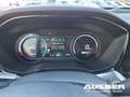 Kia Niro e-Vision NAVI-UVO Blanc - thumbnail 11