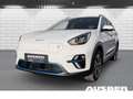 Kia Niro e-Vision NAVI-UVO Blanc - thumbnail 2