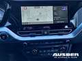 Kia Niro e-Vision NAVI-UVO Weiß - thumbnail 12