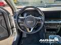 Kia Niro e-Vision NAVI-UVO Weiß - thumbnail 10