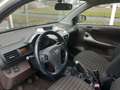 Toyota iQ guter Zust. Klima 4 Sitze Tüv, Inspektion neu Schwarz - thumbnail 5