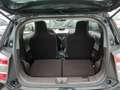 Toyota iQ guter Zust. Klima 4 Sitze Tüv, Inspektion neu Schwarz - thumbnail 12