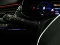 Renault Arkana RS Line E-TECH Híbrido 105kW(145CV) - SS Negro - thumbnail 20