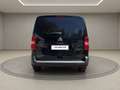 Citroen Jumpy Kombi M / Vanessa Camper-Set / 6-Sitze Schwarz - thumbnail 6