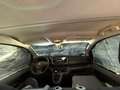 Citroen Jumpy Kombi M / Vanessa Camper-Set / 6-Sitze Schwarz - thumbnail 16