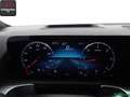 Mercedes-Benz GLB 200 GLB 200 d 4M PROGRESSIVE HEADUP,DISTRO,MEMORY,SH Gris - thumbnail 17