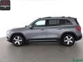 Mercedes-Benz GLB 200 GLB 200 d 4M PROGRESSIVE HEADUP,DISTRO,MEMORY,SH Grey - thumbnail 2